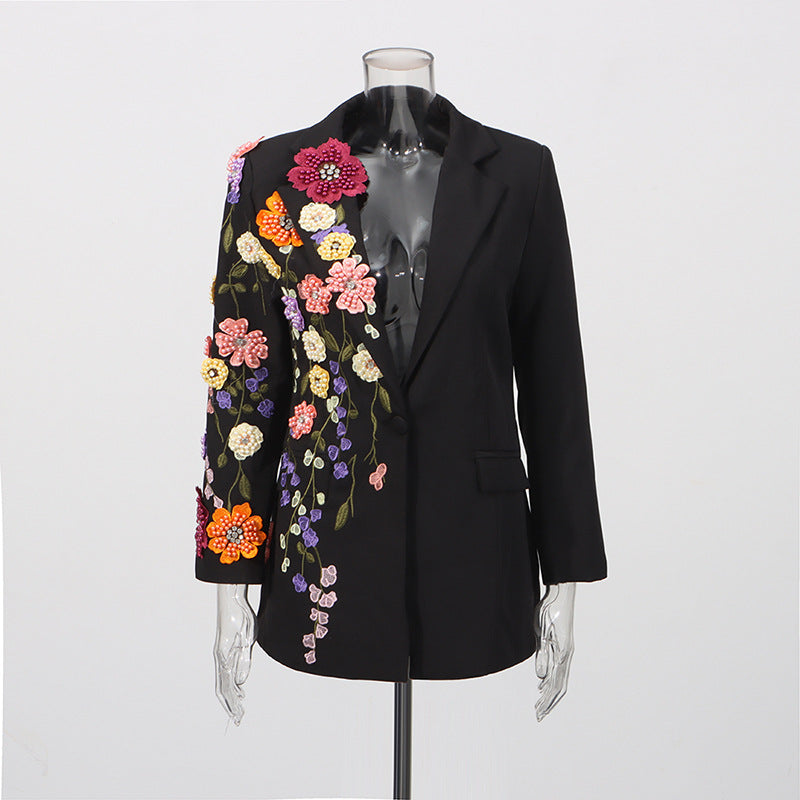 835478278-5